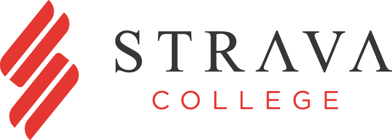 Strava College